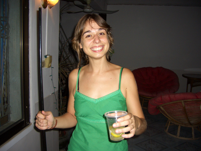 gal/09 - Divers/RIMG1920.jpg